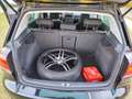 Volkswagen Golf Golf 2.0 TDI DPF Style Schwarz - thumbnail 7