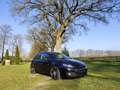 Volkswagen Golf Golf 2.0 TDI DPF Style Schwarz - thumbnail 1