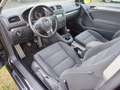 Volkswagen Golf Golf 2.0 TDI DPF Style Schwarz - thumbnail 6