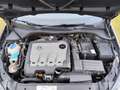 Volkswagen Golf Golf 2.0 TDI DPF Style Schwarz - thumbnail 8