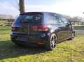 Volkswagen Golf Golf 2.0 TDI DPF Style Schwarz - thumbnail 3