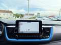 Kia Stonic 1.0 T-GDi 100ch Blue Edition - thumbnail 17