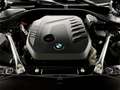 BMW 540 d xDrive Tour. M Sport Pro 20"LM AHK Glasdach Schwarz - thumbnail 15