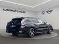 BMW 540 d xDrive Tour. M Sport Pro 20"LM AHK Glasdach Schwarz - thumbnail 2