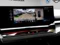 BMW 540 d xDrive Tour. M Sport Pro 20"LM AHK Glasdach Schwarz - thumbnail 8
