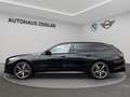 BMW 540 d xDrive Tour. M Sport Pro 20"LM AHK Glasdach Schwarz - thumbnail 4