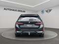 BMW 540 d xDrive Tour. M Sport Pro 20"LM AHK Glasdach Schwarz - thumbnail 6
