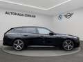BMW 540 d xDrive Tour. M Sport Pro 20"LM AHK Glasdach Schwarz - thumbnail 3