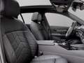 BMW 540 d xDrive Tour. M Sport Pro 20"LM AHK Glasdach Schwarz - thumbnail 12
