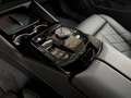 BMW 540 d xDrive Tour. M Sport Pro 20"LM AHK Glasdach Schwarz - thumbnail 10