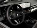 BMW 540 d xDrive Tour. M Sport Pro 20"LM AHK Glasdach Schwarz - thumbnail 7