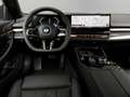 BMW 540 d xDrive Tour. M Sport Pro 20"LM AHK Glasdach Schwarz - thumbnail 11