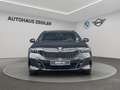 BMW 540 d xDrive Tour. M Sport Pro 20"LM AHK Glasdach Schwarz - thumbnail 5
