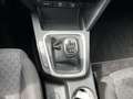 Kia Ceed SW / cee'd SW Sportswagon 1.0 T Pure Grijs - thumbnail 11