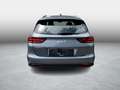 Kia Ceed SW / cee'd SW Sportswagon 1.0 T Pure Grijs - thumbnail 4