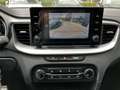 Kia Ceed SW / cee'd SW Sportswagon 1.0 T Pure Grijs - thumbnail 10