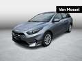 Kia Ceed SW / cee'd SW Sportswagon 1.0 T Pure Grijs - thumbnail 1