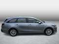 Kia Ceed SW / cee'd SW Sportswagon 1.0 T Pure Grijs - thumbnail 7