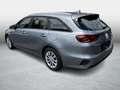 Kia Ceed SW / cee'd SW Sportswagon 1.0 T Pure Grijs - thumbnail 3