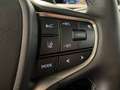 Lexus UX 300e Luxury Zwart - thumbnail 17