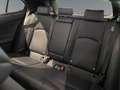 Lexus UX 300e Luxury Negro - thumbnail 23