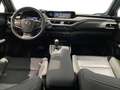 Lexus UX 300e Luxury Fekete - thumbnail 10