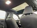 Lexus UX 300e Luxury Negro - thumbnail 20