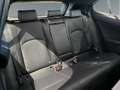 Lexus UX 300e Luxury Schwarz - thumbnail 24