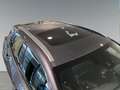 Lexus UX 300e Luxury Nero - thumbnail 6