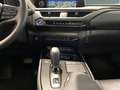 Lexus UX 300e Luxury Negro - thumbnail 13