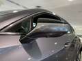 Lexus UX 300e Luxury Negro - thumbnail 7