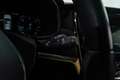 Volvo V90 Cross Country D4 AWD Aut. Blanco - thumbnail 21