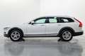 Volvo V90 Cross Country D4 AWD Aut. Blanco - thumbnail 8