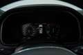 Volvo V90 Cross Country D4 AWD Aut. Blanco - thumbnail 14