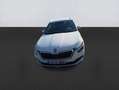 Skoda Kamiq 1.0 TSI Ambition 81kW Blanco - thumbnail 2