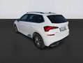 Skoda Kamiq 1.0 TSI Ambition 81kW Blanco - thumbnail 6