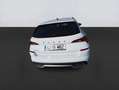 Skoda Kamiq 1.0 TSI Ambition 81kW Blanco - thumbnail 5