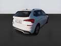 Skoda Kamiq 1.0 TSI Ambition 81kW Blanco - thumbnail 4