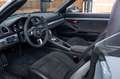 Porsche Boxster 718  Spyder | Arktik Grau | 1.263km Grau - thumbnail 11