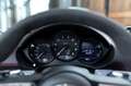 Porsche Boxster 718  Spyder | Arktik Grau | 1.263km Grau - thumbnail 17