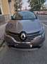 Renault Espace Intens Energy dCi 160 EDC - thumbnail 1