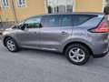 Renault Espace Intens Energy dCi 160 EDC - thumbnail 5