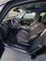 Renault Espace Intens Energy dCi 160 EDC - thumbnail 7