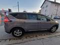 Renault Espace Intens Energy dCi 160 EDC - thumbnail 2