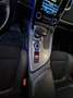 Renault Espace Intens Energy dCi 160 EDC - thumbnail 8