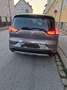 Renault Espace Intens Energy dCi 160 EDC - thumbnail 3