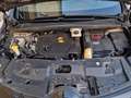 Renault Espace Intens Energy dCi 160 EDC - thumbnail 6