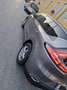 Renault Espace Intens Energy dCi 160 EDC - thumbnail 4