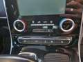 Renault Espace Intens Energy dCi 160 EDC - thumbnail 10