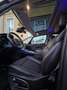 Renault Espace Intens Energy dCi 160 EDC - thumbnail 9
